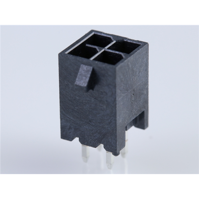 Molex 2068320401